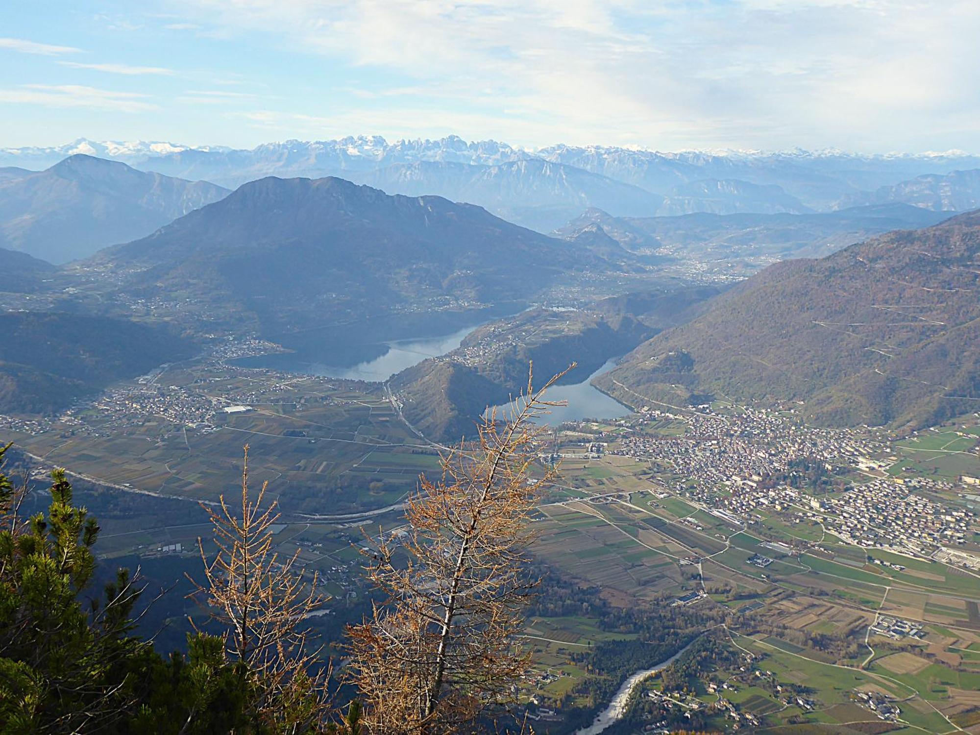 Chalet Incanto Terrace Val Dei Mocheni, Wifi Trentino Frassilongo エクステリア 写真